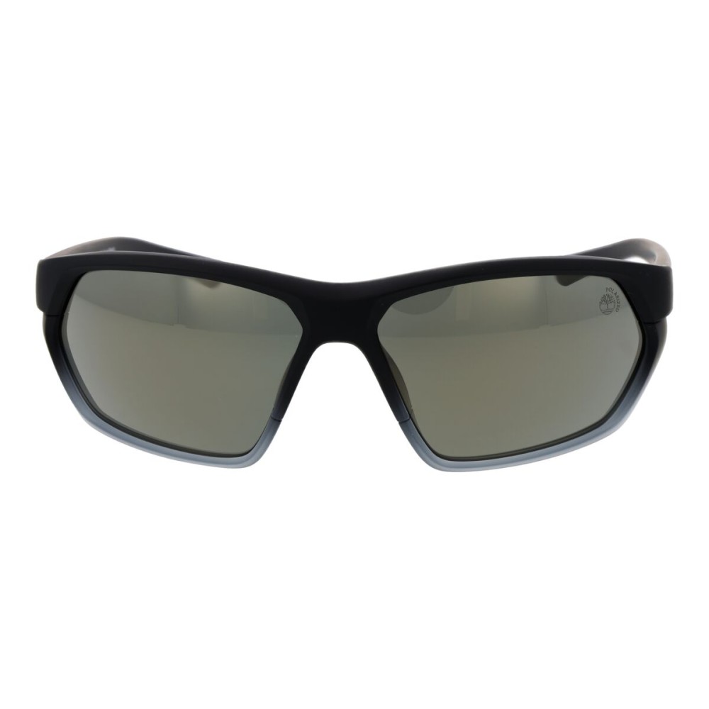 Lunettes de soleil Homme Timberland TB9310 6402R