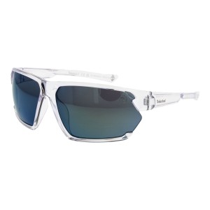 Men's Sunglasses Timberland TB9309 6926R