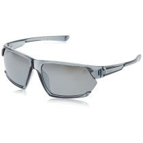 Men's Sunglasses Timberland TB9309 6920D