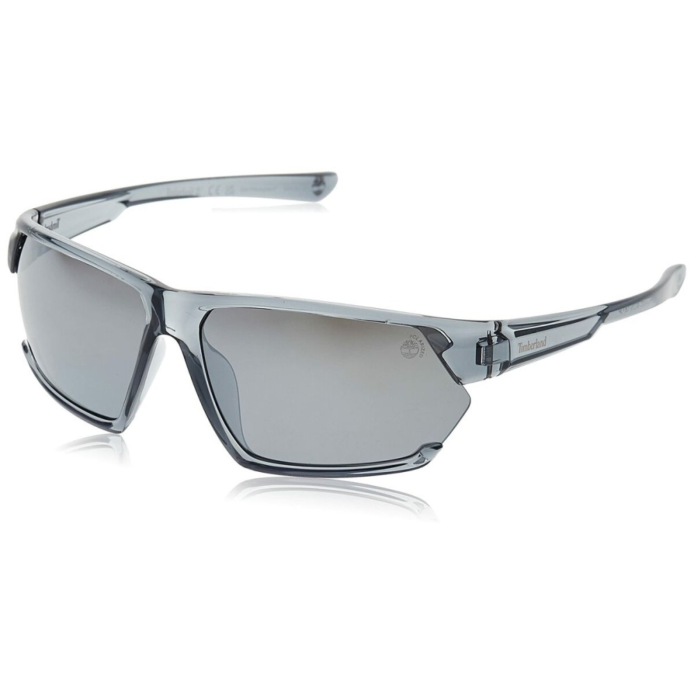 Men's Sunglasses Timberland TB9309 6920D