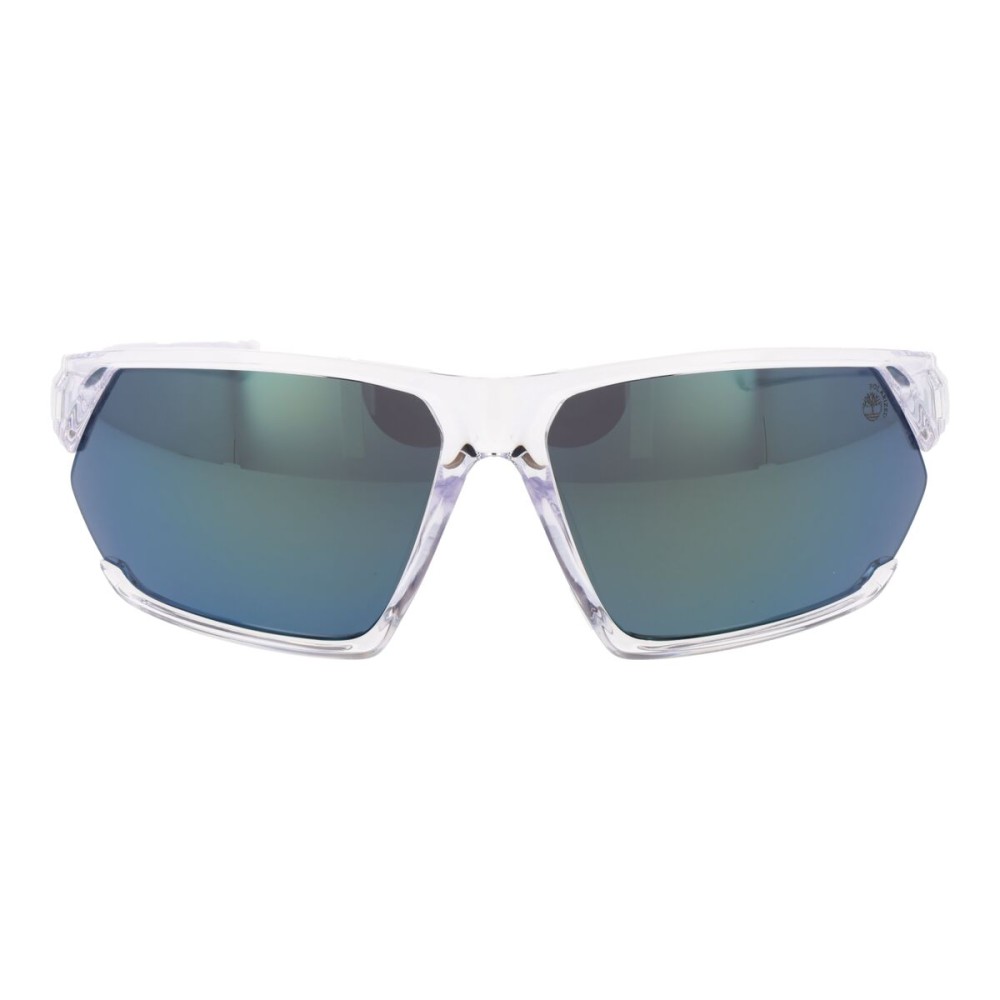 Herrensonnenbrille Timberland TB9309 6926R
