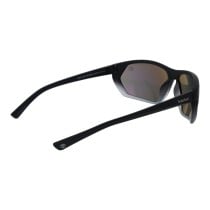 Men's Sunglasses Timberland TB9310 6402R