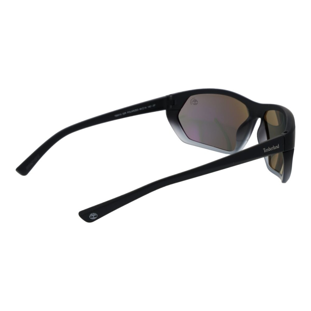 Men's Sunglasses Timberland TB9310 6402R