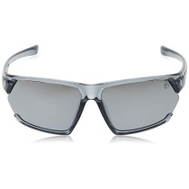 Men's Sunglasses Timberland TB9309 6920D