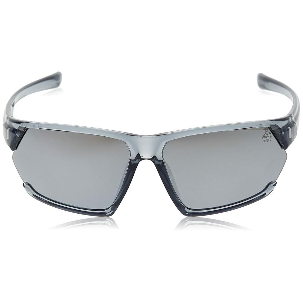 Men's Sunglasses Timberland TB9309 6920D