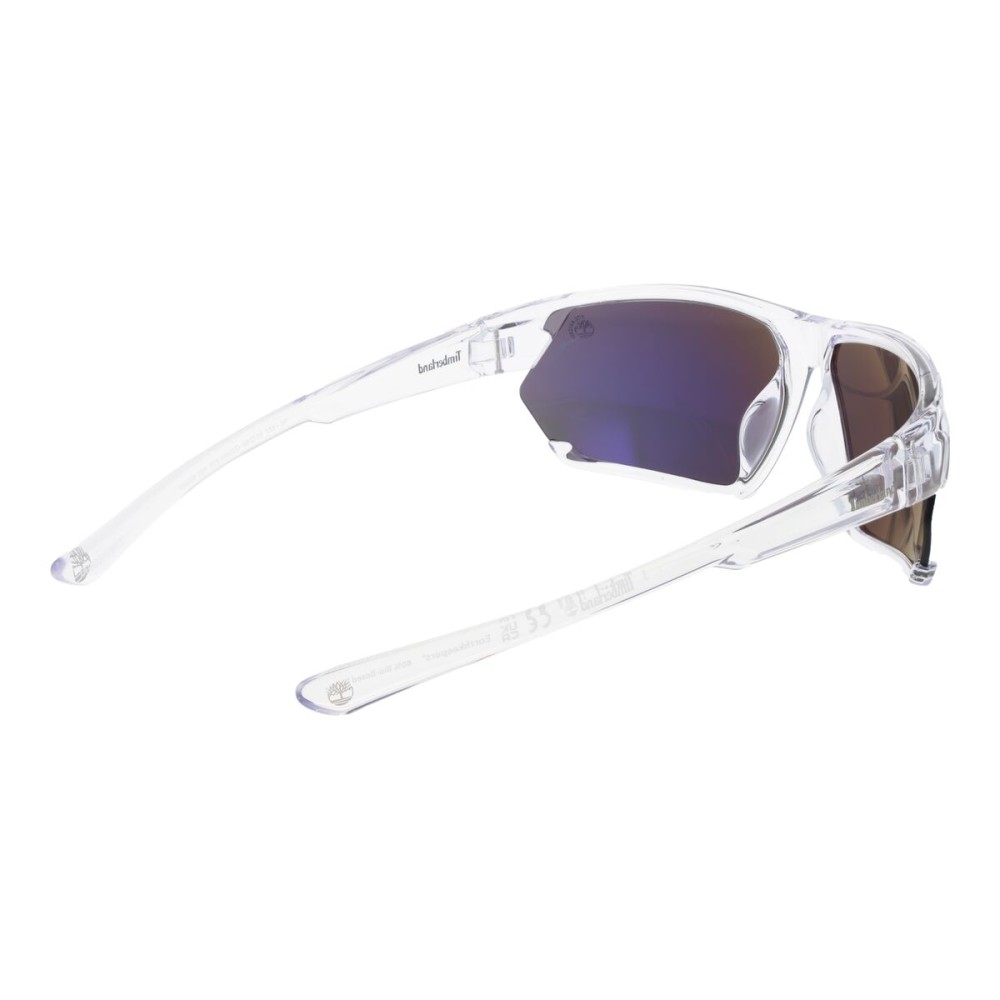 Herrensonnenbrille Timberland TB9309 6926R