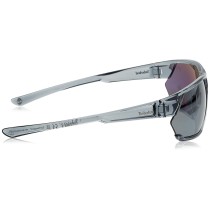 Lunettes de soleil Homme Timberland TB9309 6920D