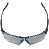 Men's Sunglasses Timberland TB9309 6920D