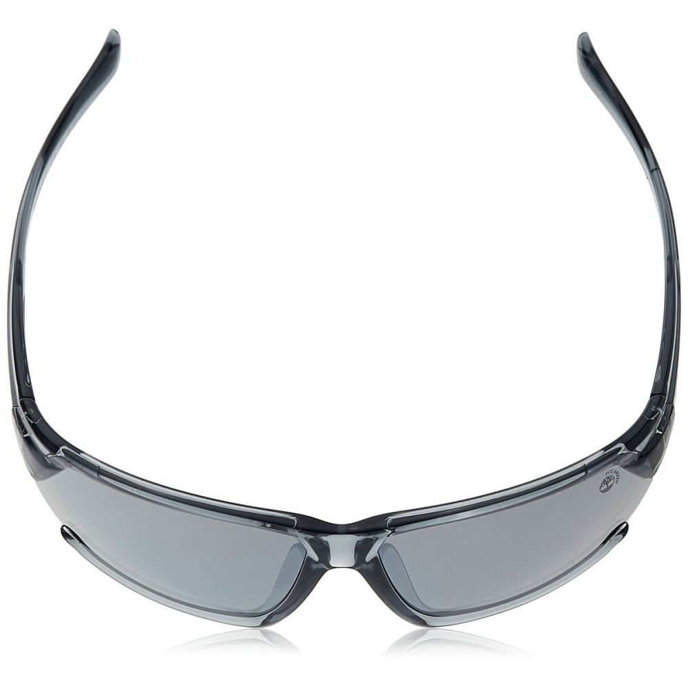 Men's Sunglasses Timberland TB9309 6920D