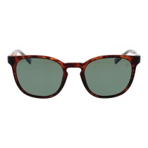 Men's Sunglasses Timberland TB9274 5352H
