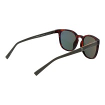 Men's Sunglasses Timberland TB9274 5352H