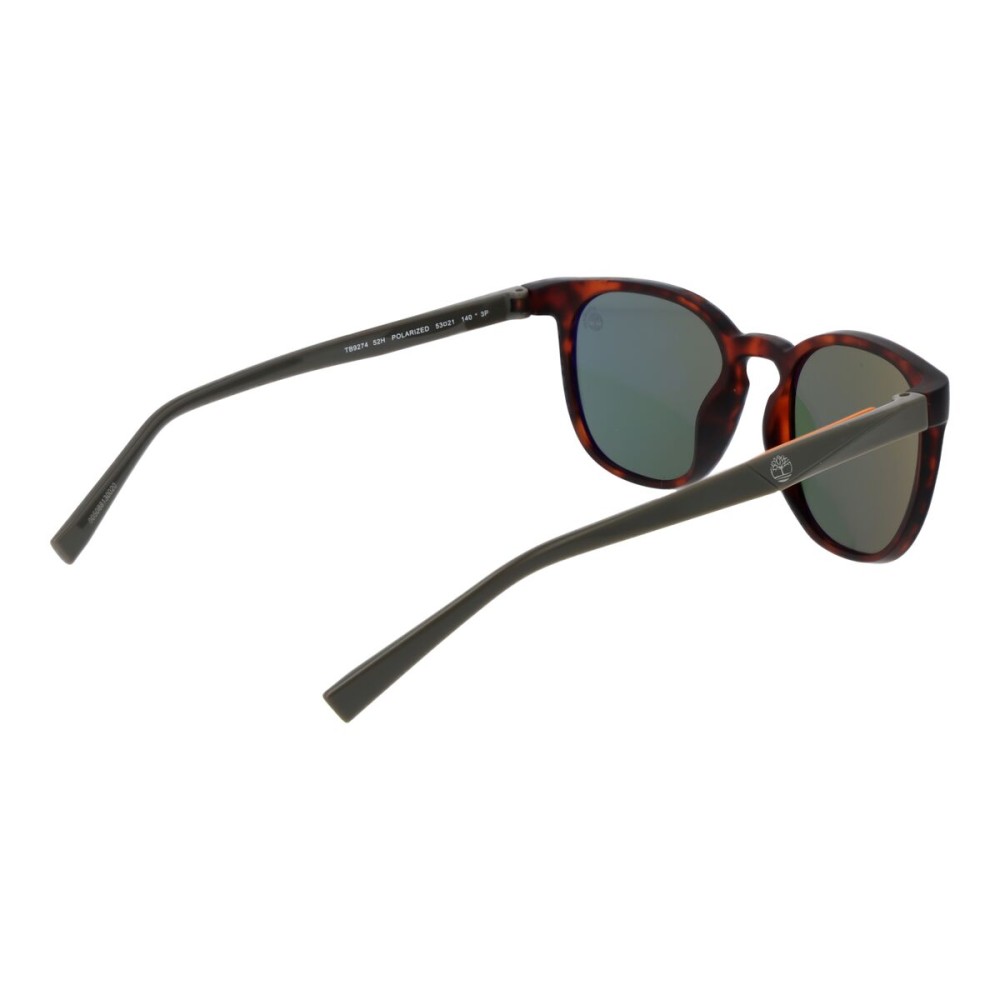 Men's Sunglasses Timberland TB9274 5352H