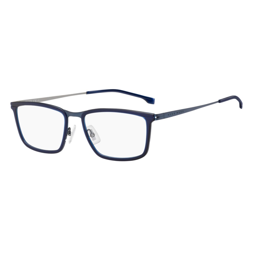 Brillenfassung Hugo Boss BOSS-1242-IPQ