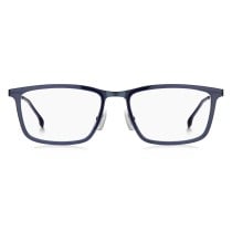 Brillenfassung Hugo Boss BOSS-1242-IPQ