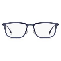 Men' Spectacle frame Hugo Boss BOSS-1242-IPQ