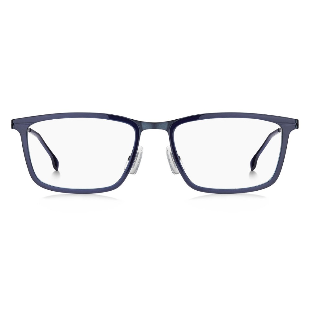 Men' Spectacle frame Hugo Boss BOSS-1242-IPQ