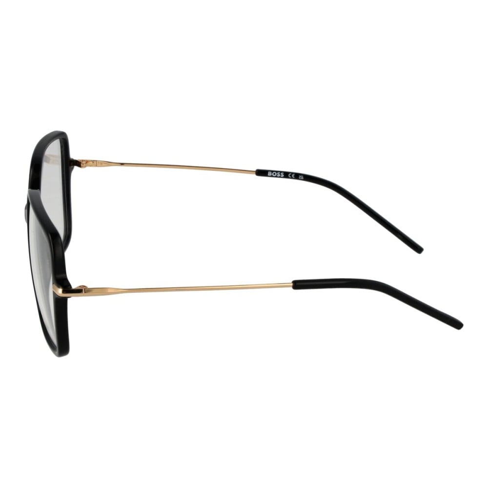 Monture de Lunettes Femme Hugo Boss BOSS 1331 55807