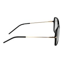 Monture de Lunettes Femme Hugo Boss BOSS 1331 55807
