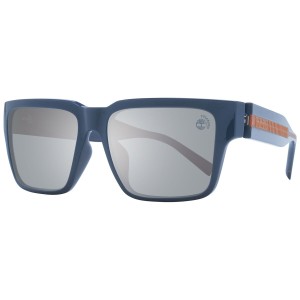 Men's Sunglasses Timberland TB9336-H 5620R