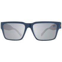 Men's Sunglasses Timberland TB9336-H 5620R