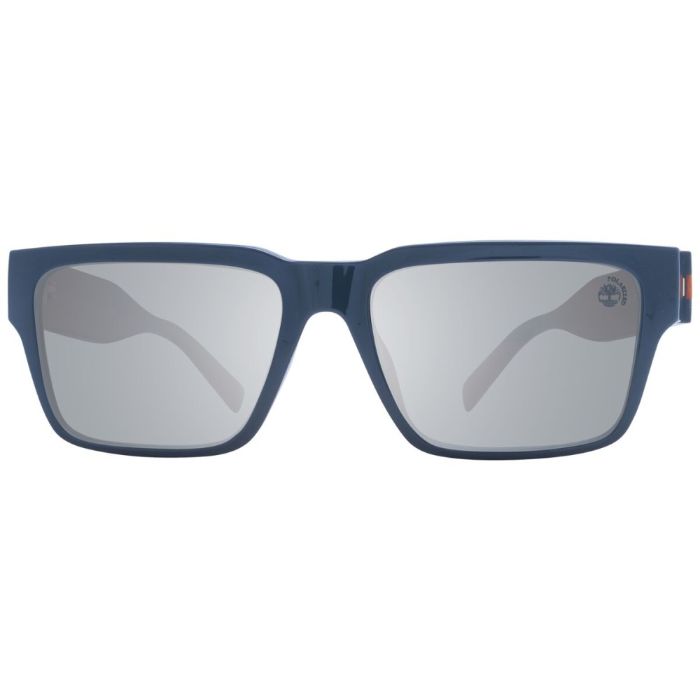 Men's Sunglasses Timberland TB9336-H 5620R