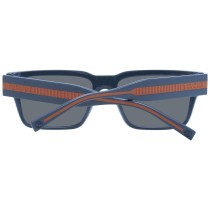 Men's Sunglasses Timberland TB9336-H 5620R