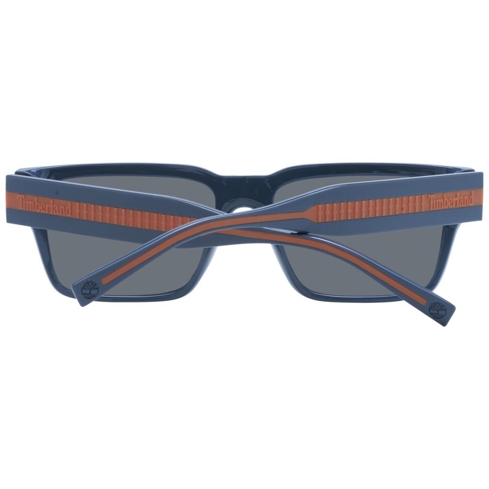 Men's Sunglasses Timberland TB9336-H 5620R