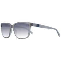Men's Sunglasses Timberland TB9322-H 5797D