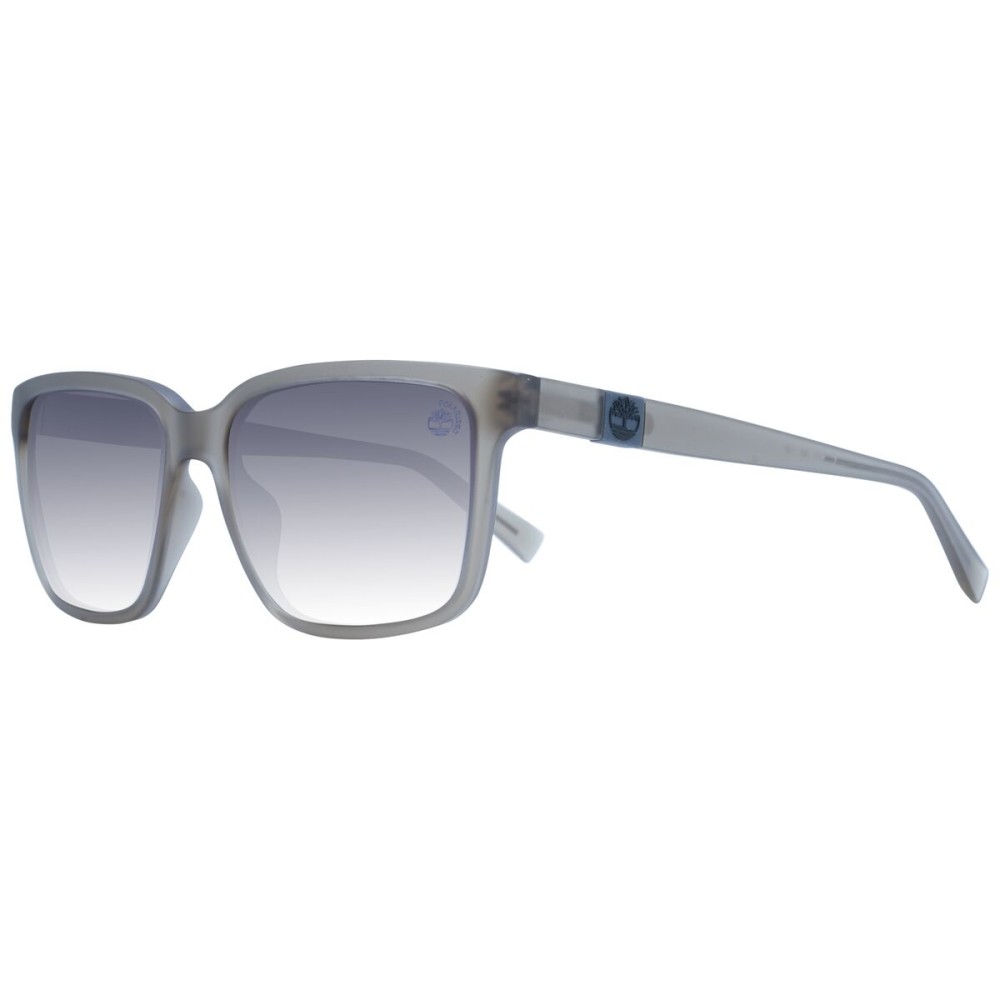 Men's Sunglasses Timberland TB9322-H 5797D