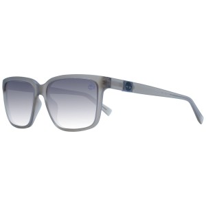 Men's Sunglasses Timberland TB9322-H 5797D