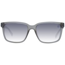 Men's Sunglasses Timberland TB9322-H 5797D