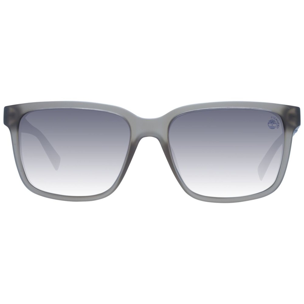 Men's Sunglasses Timberland TB9322-H 5797D