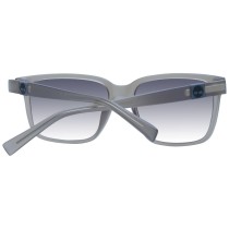 Men's Sunglasses Timberland TB9322-H 5797D