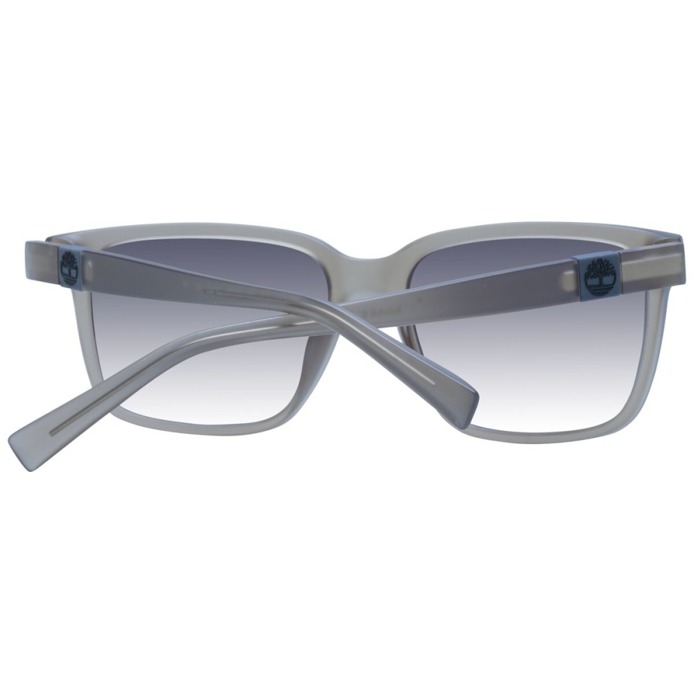Men's Sunglasses Timberland TB9322-H 5797D