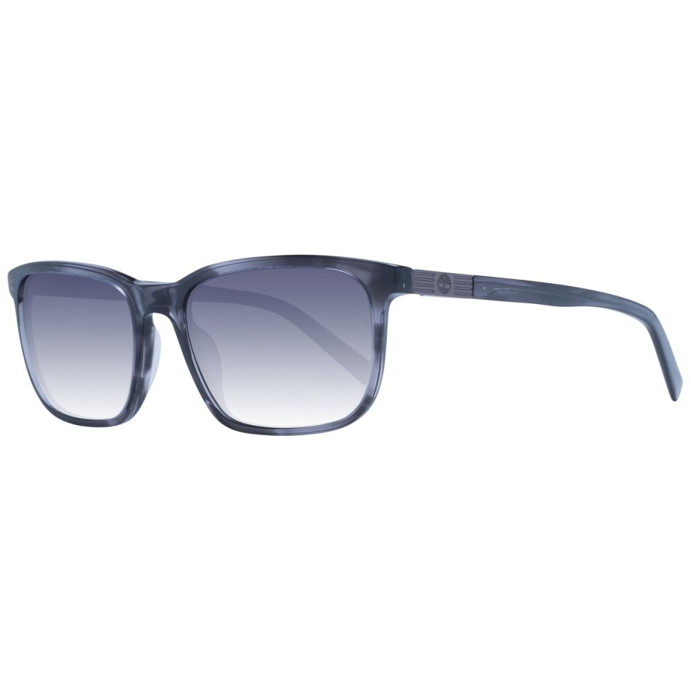 Men's Sunglasses Timberland TB9318 5620D