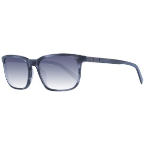 Men's Sunglasses Timberland TB9318 5620D
