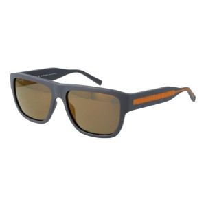 Men's Sunglasses Timberland TB9337 5820D