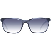 Men's Sunglasses Timberland TB9318 5620D