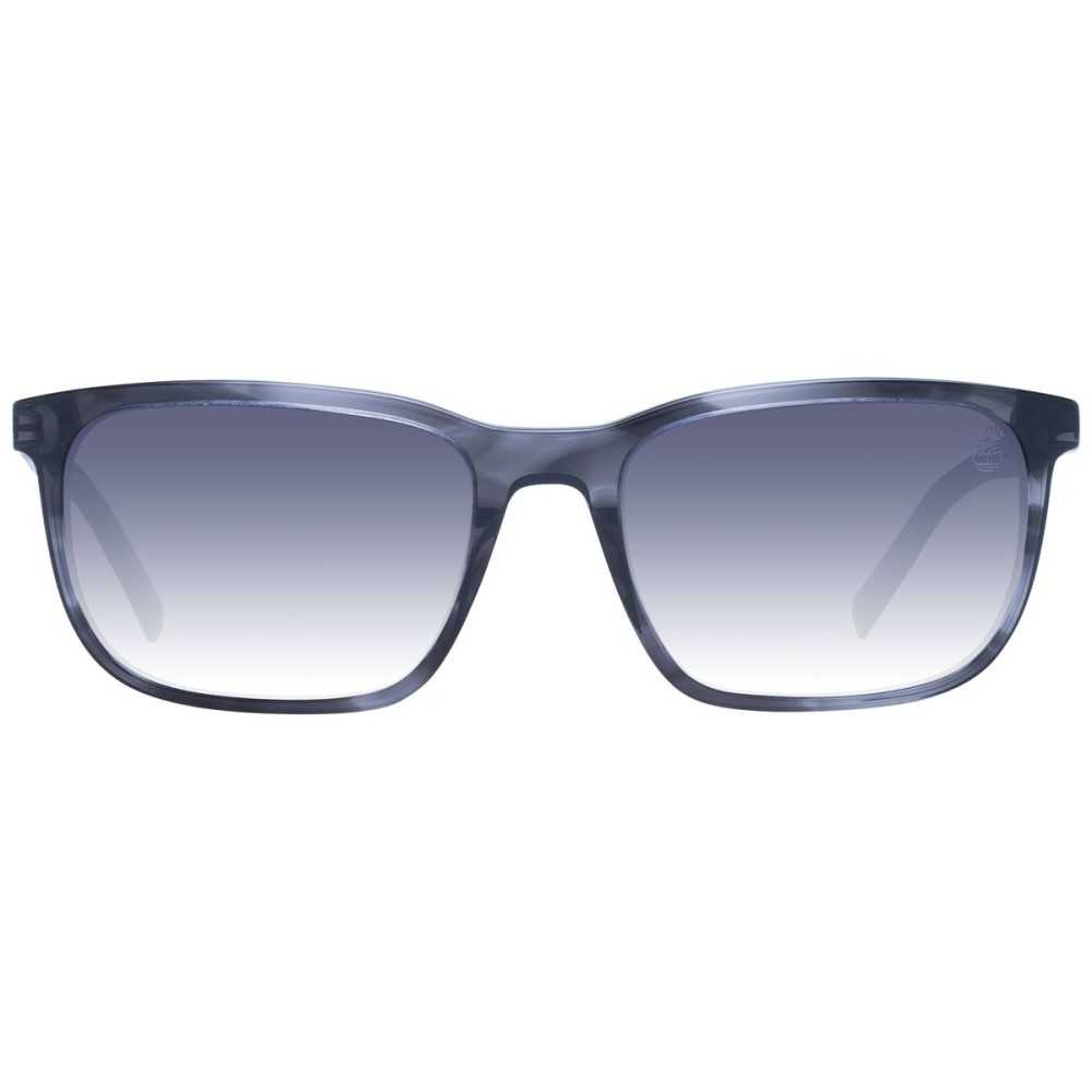 Men's Sunglasses Timberland TB9318 5620D