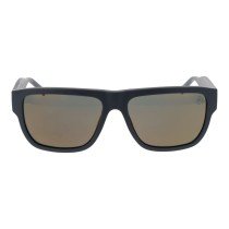 Men's Sunglasses Timberland TB9337 5820D