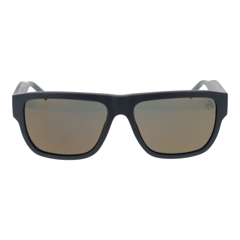 Men's Sunglasses Timberland TB9337 5820D