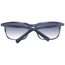 Men's Sunglasses Timberland TB9318 5620D