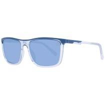 Men's Sunglasses Timberland TB9302 5926D