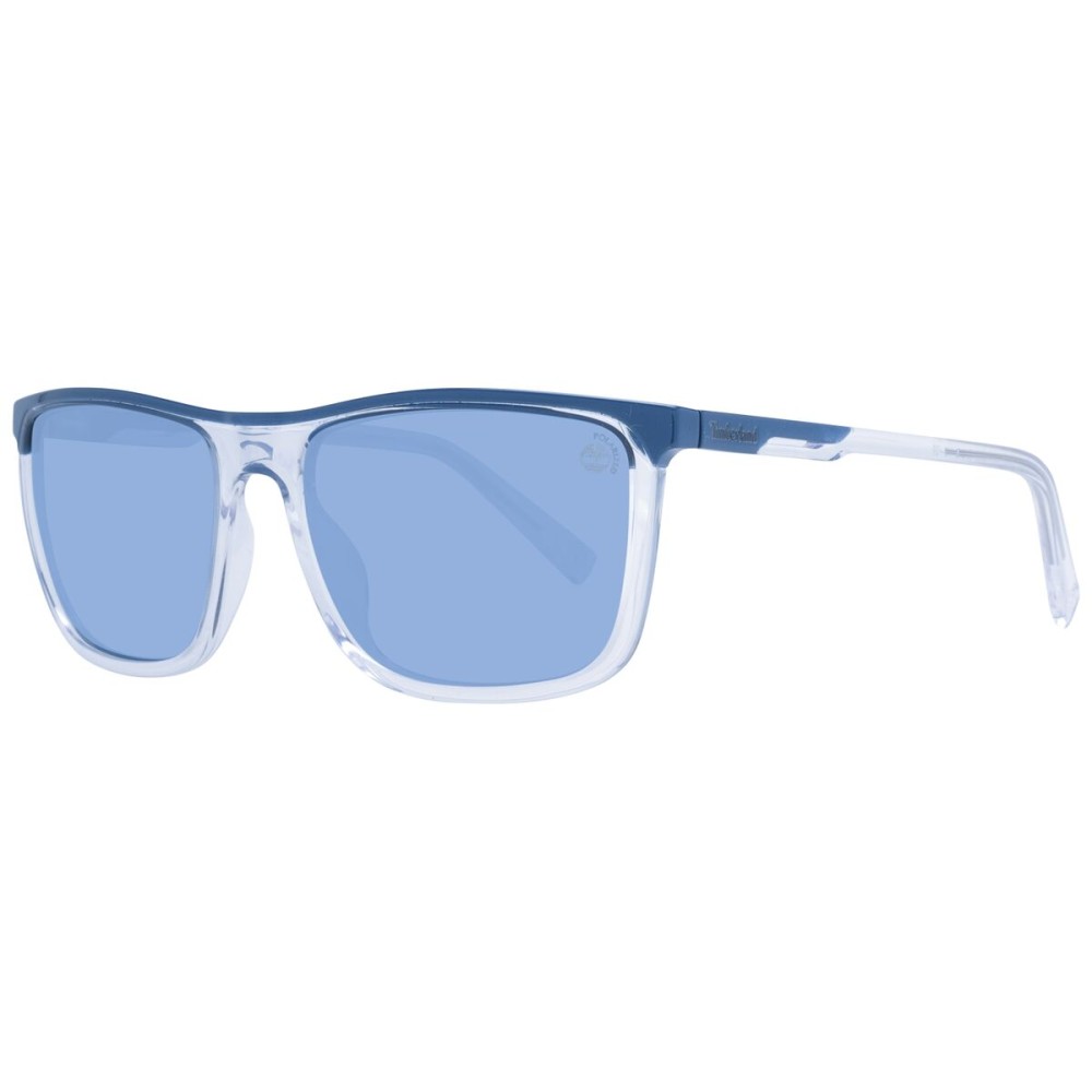 Men's Sunglasses Timberland TB9302 5926D