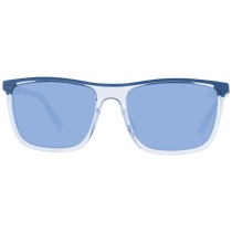 Men's Sunglasses Timberland TB9302 5926D