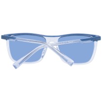 Men's Sunglasses Timberland TB9302 5926D
