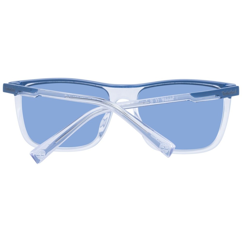Men's Sunglasses Timberland TB9302 5926D