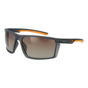 Men's Sunglasses Timberland TB9333 6720D