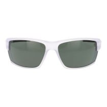 Herrensonnenbrille Timberland TB9308 6826R