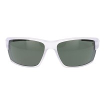Lunettes de soleil Homme Timberland TB9308 6826R